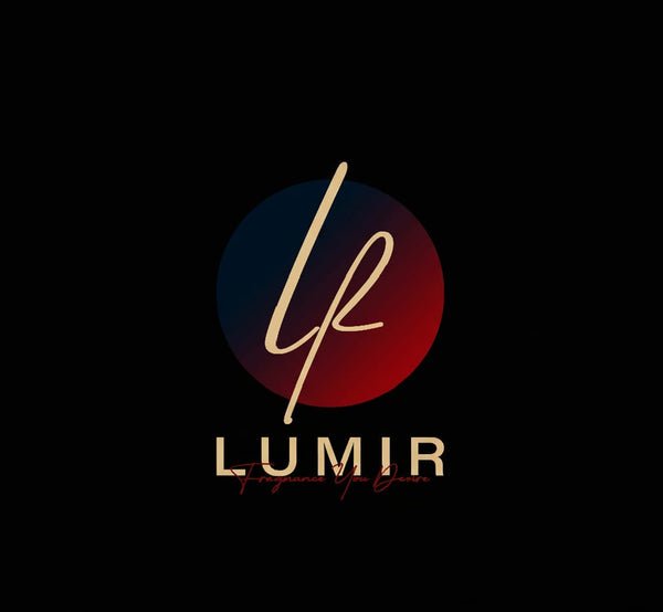 Lumir
